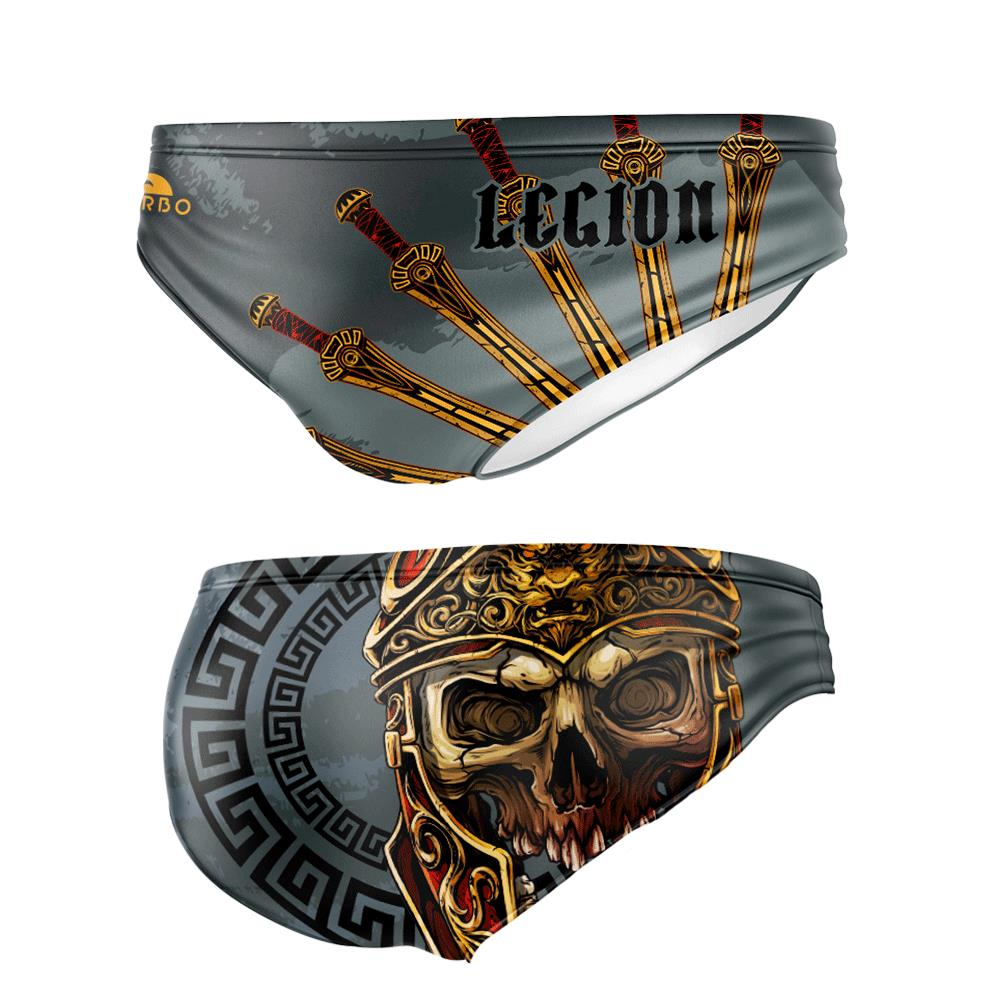 swimsuit-waterpolo-imperial-clash-731995-en-2.html