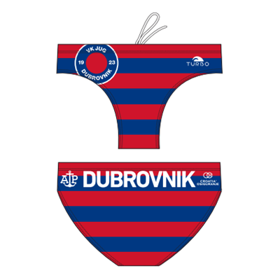 swimsuit-waterpolo-jug-dubrovnik-c122-en-2.html