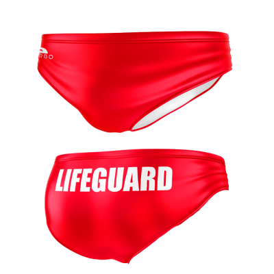 swimsuit-waterpolo-lifeguard-v01-731380-en-2.html