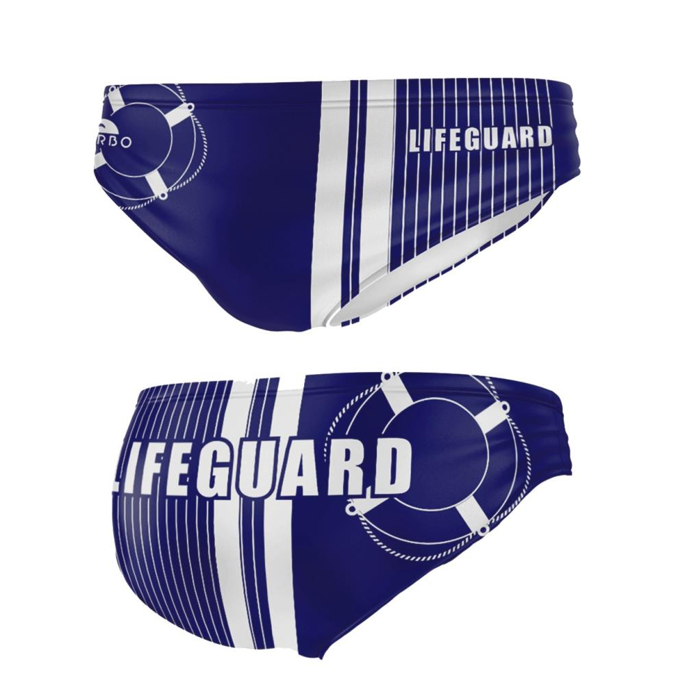 swimsuit-waterpolo-lifeguard-v04-730751-en-2.html