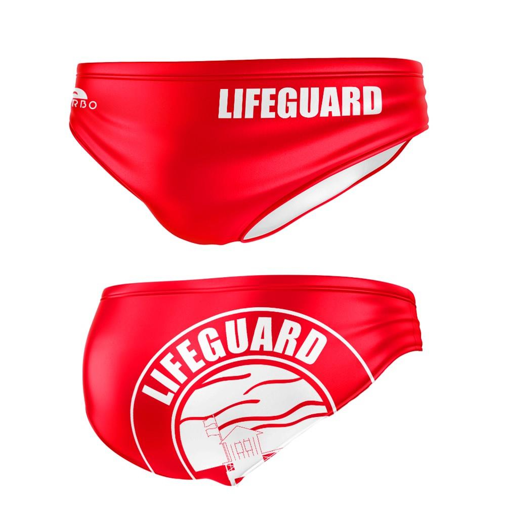 swimsuit-waterpolo-lifeguard-v06-731852-en-2.html