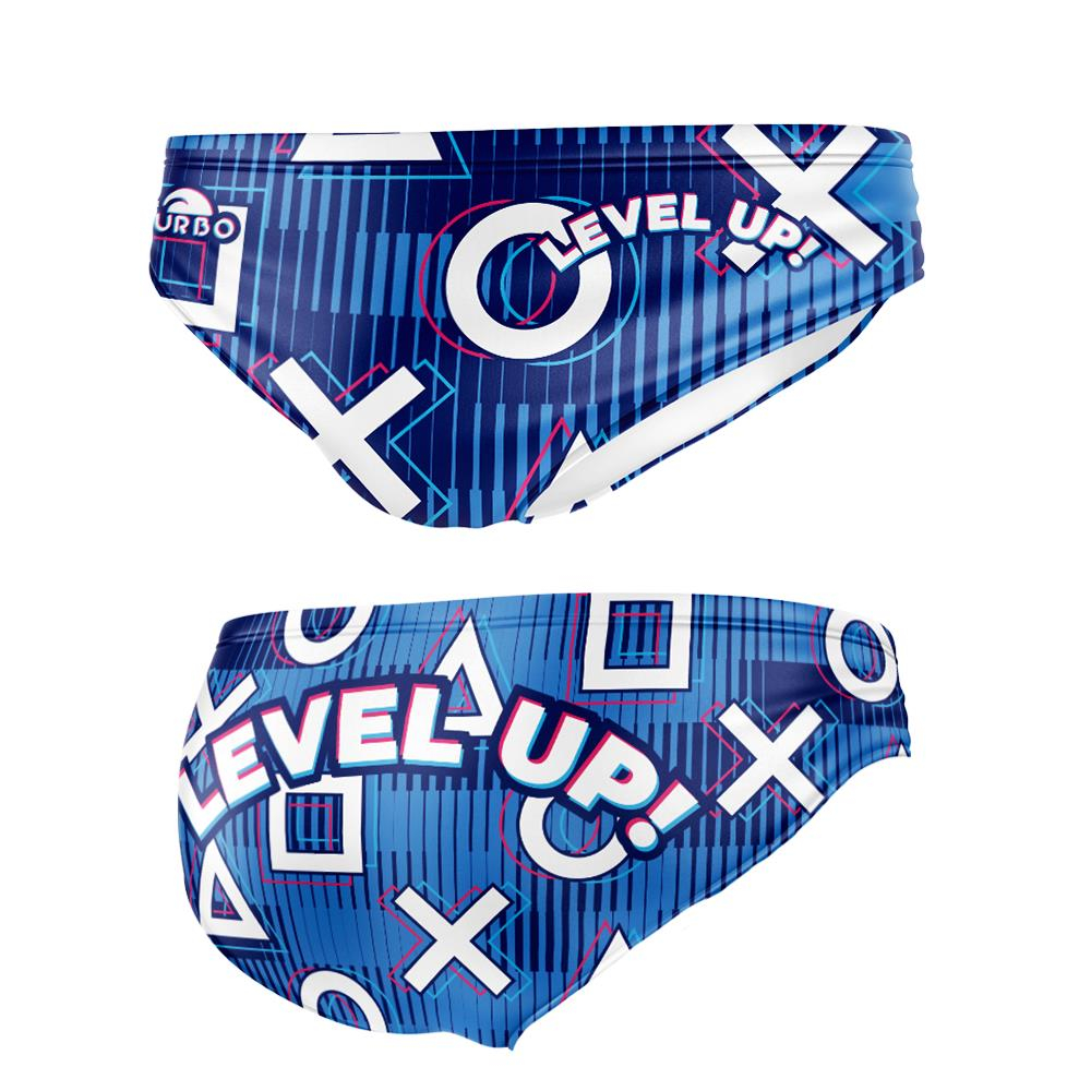swimsuit-waterpolo-lvl-up-732068-en-2.html