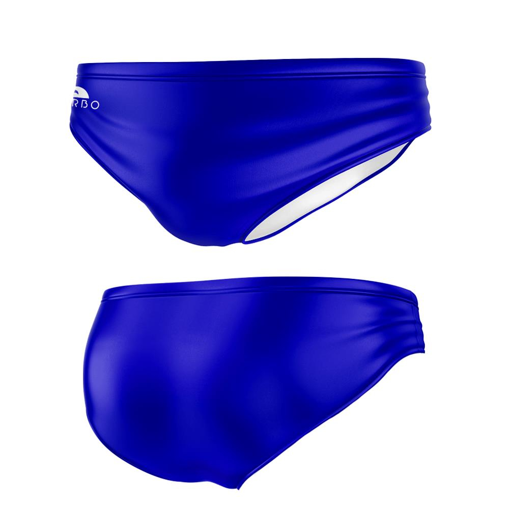 swimsuit-waterpolo-man-classic-79624-en-2.html