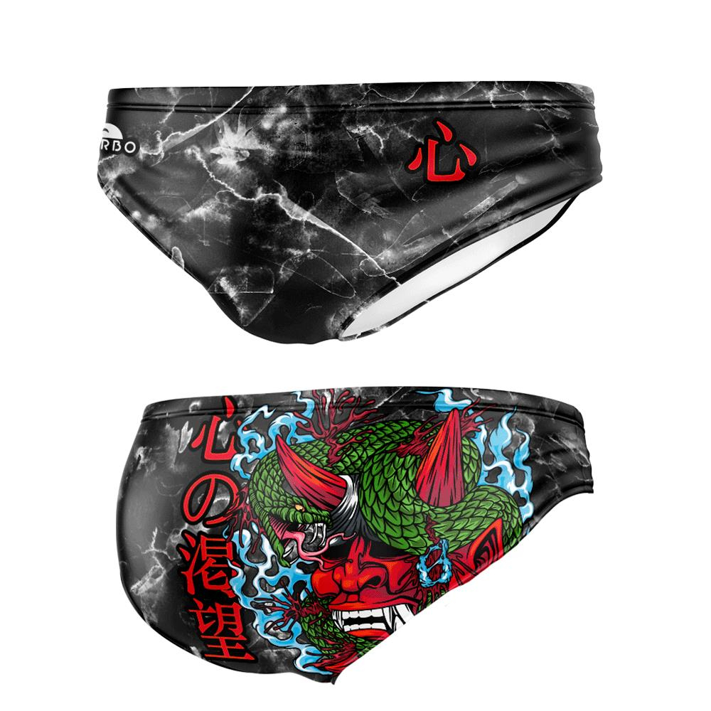 swimsuit-waterpolo-mork-731999-en-2.html