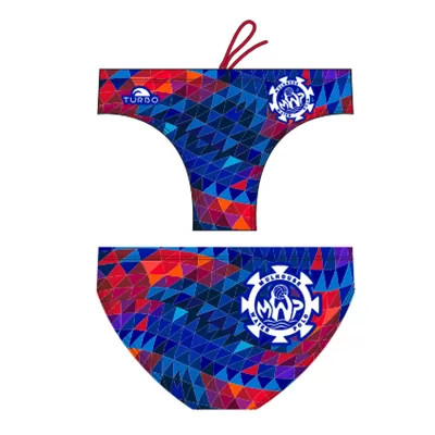 swimsuit-waterpolo-mulhouse-c85-2.html