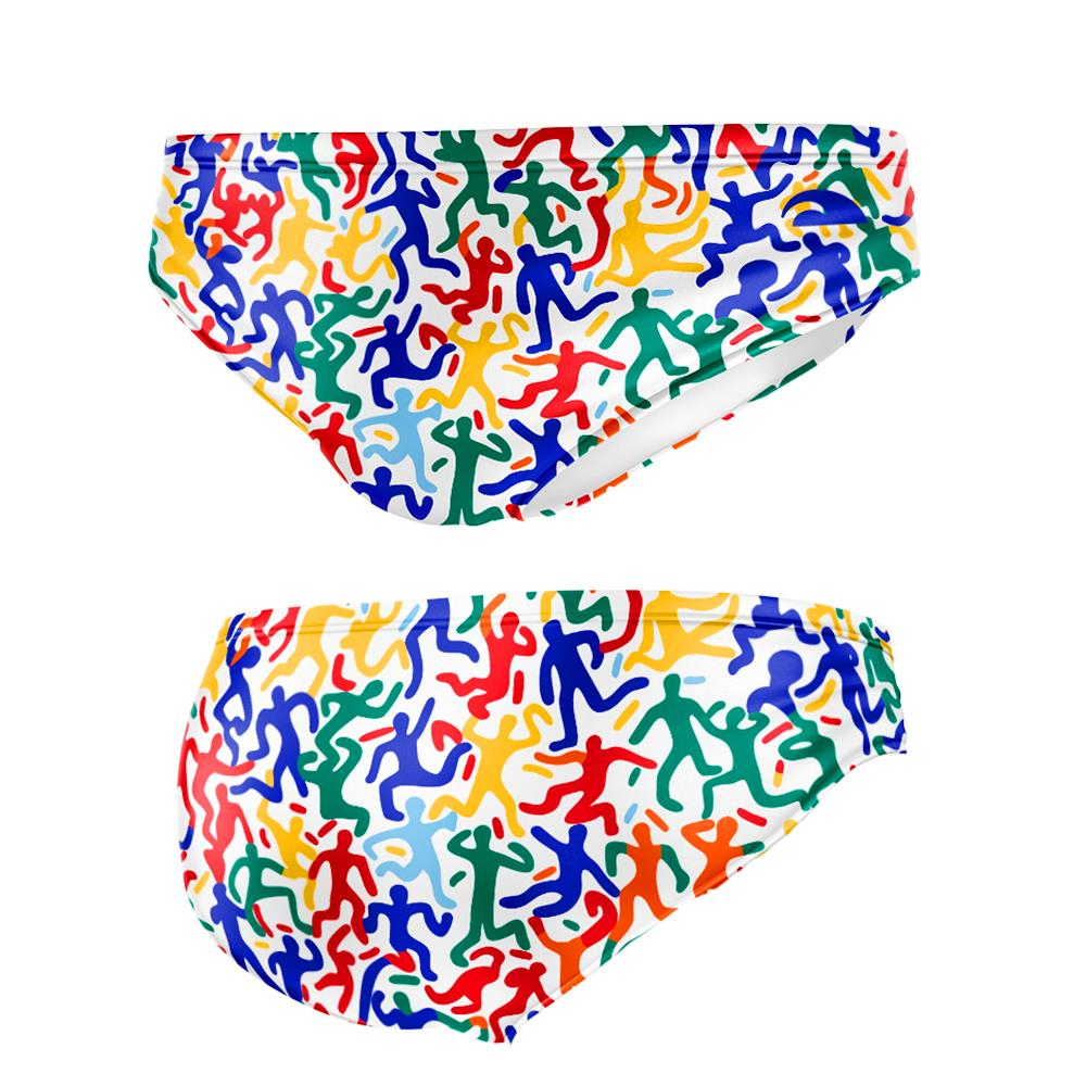 swimsuit-waterpolo-multi-bcn-732046-en-2.html