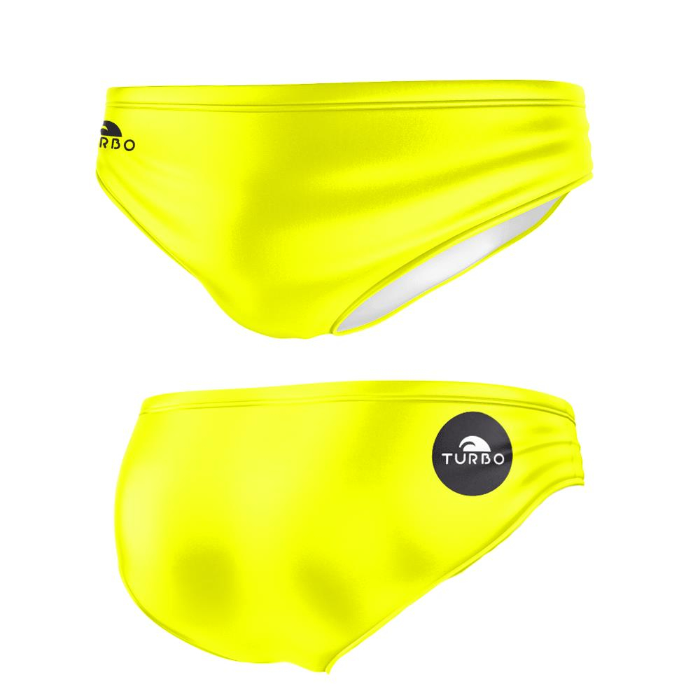 swimsuit-waterpolo-neon-fluor-730014-en-2.html