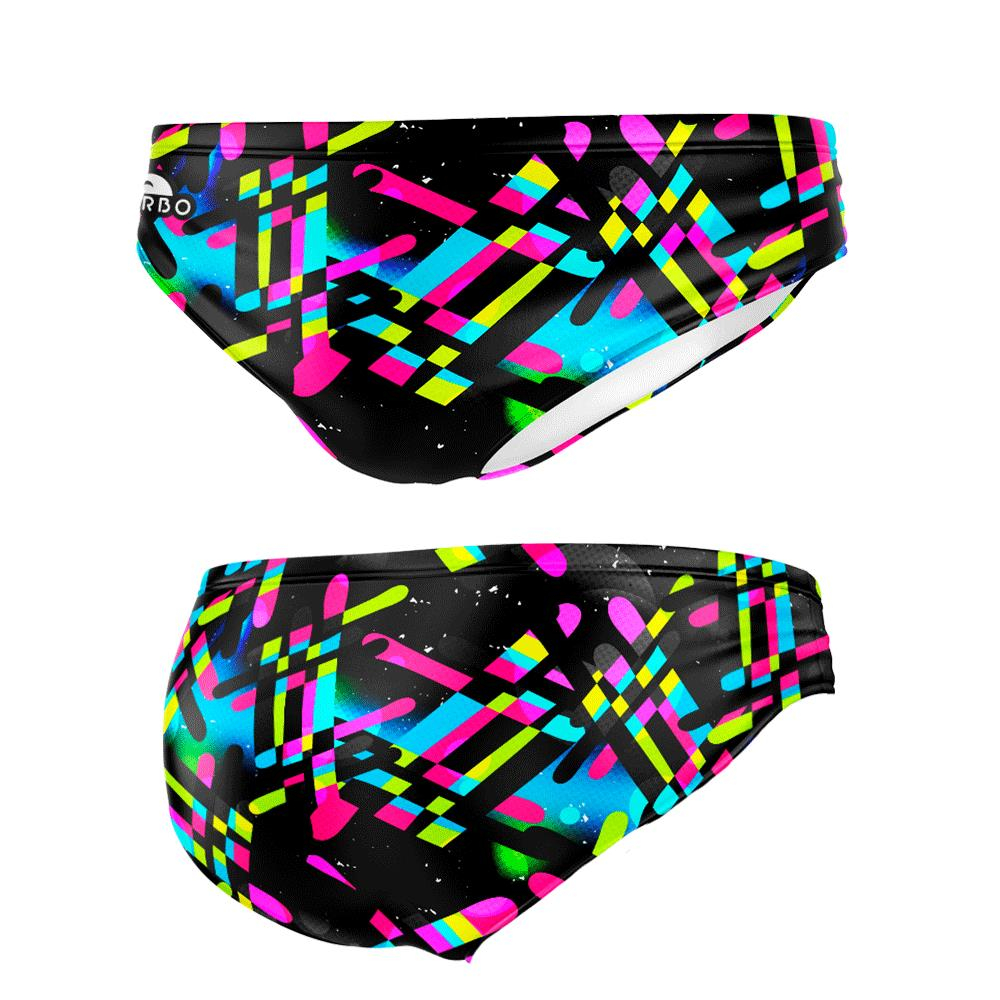 swimsuit-waterpolo-neon-pulse-731994-en-2.html