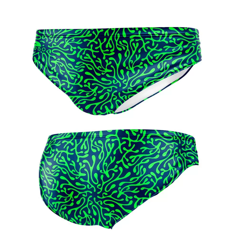 swimsuit-waterpolo-neon-reef-731992-en-2.html