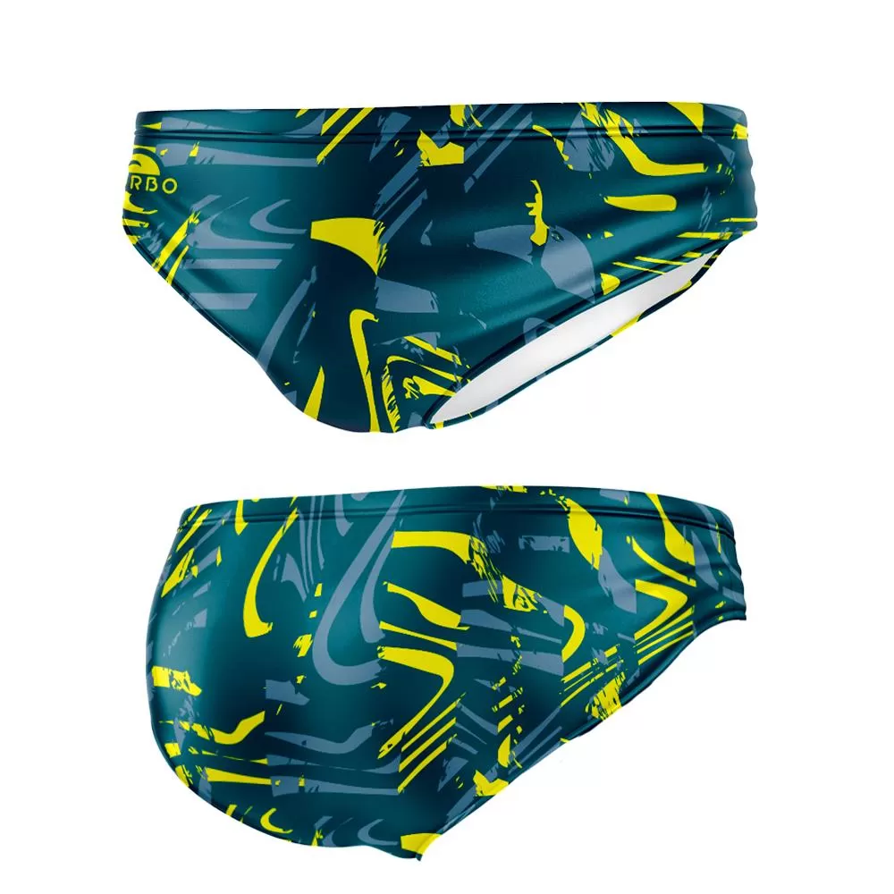 swimsuit-waterpolo-neon-shadow-732058-en-2.html