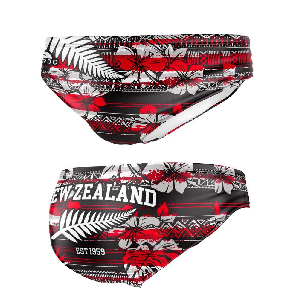 swimsuit-waterpolo-new-zealand-lines-731882-en-2.html