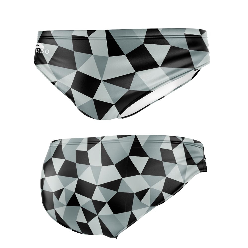 swimsuit-waterpolo-obsidian-732048-en-2.html