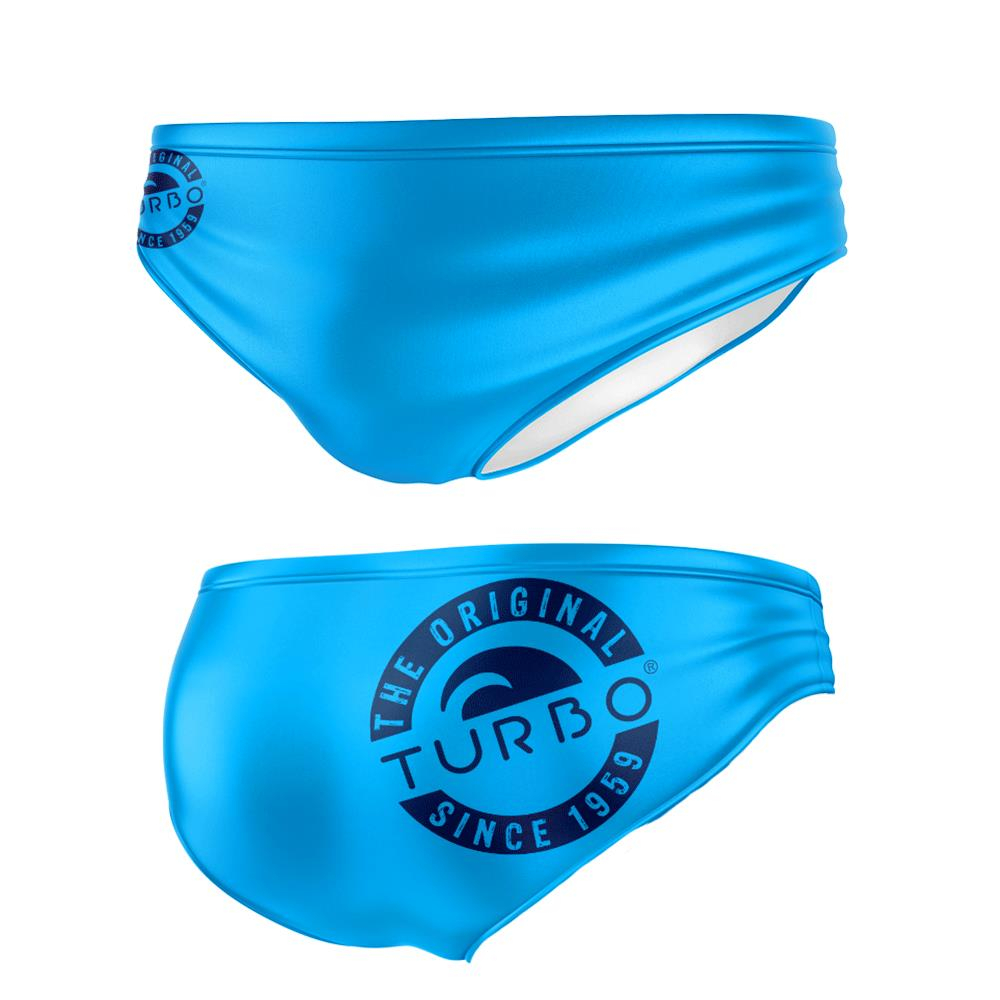 swimsuit-waterpolo-original-turbo-79383-en-2.html