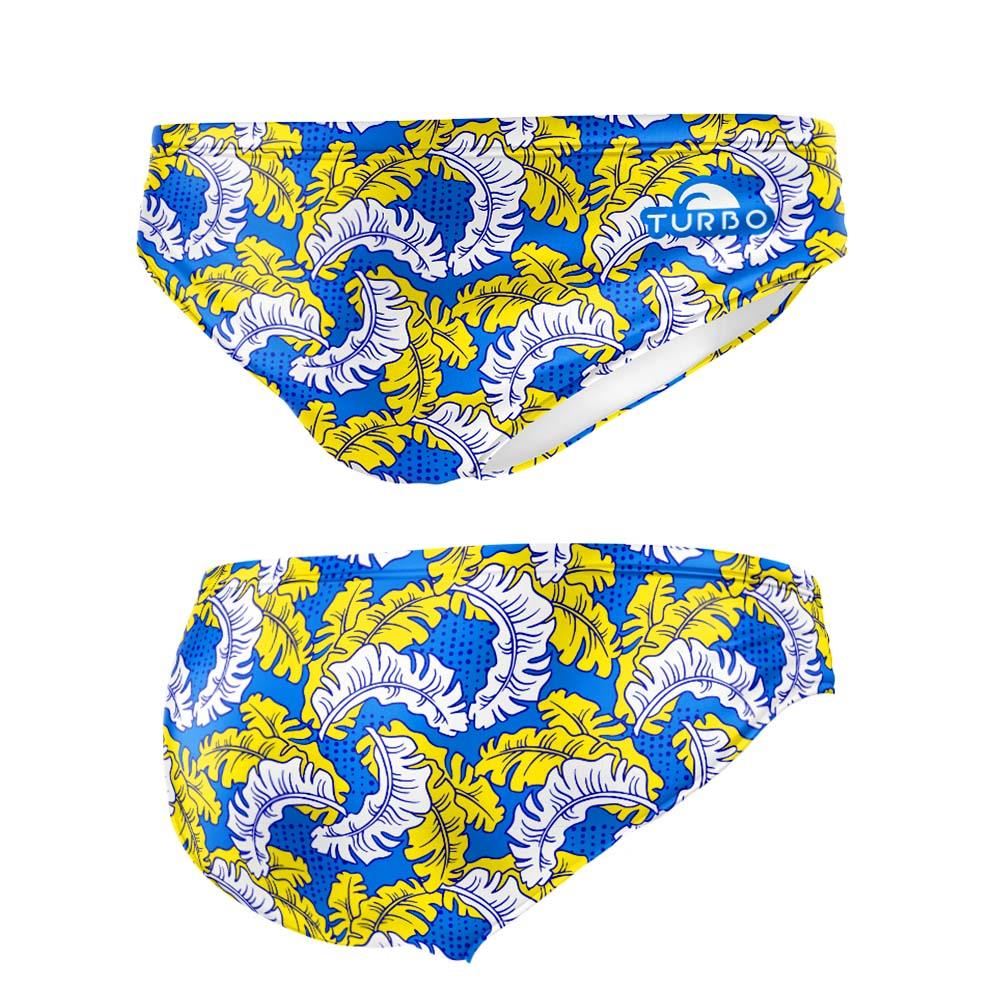 swimsuit-waterpolo-palmas-canarias-731880-en-2.html