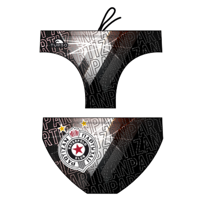 swimsuit-waterpolo-partizan-belgrado-c4622-2.html