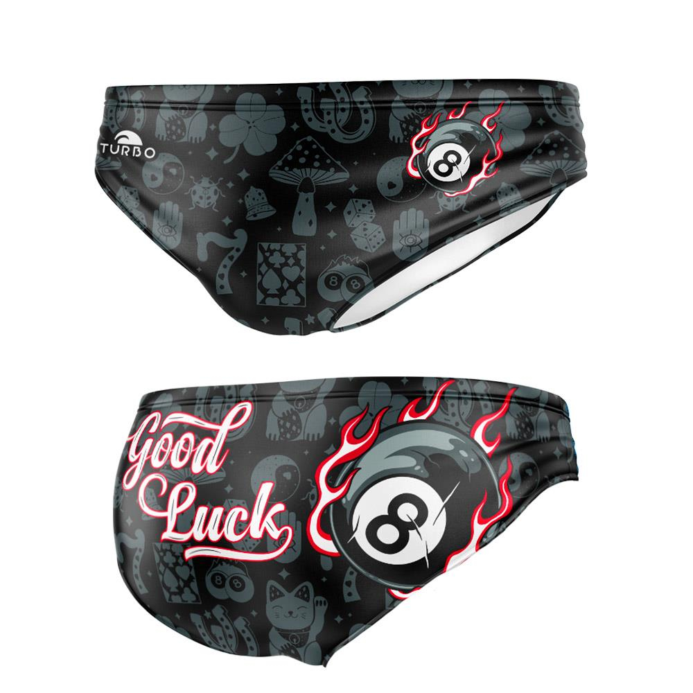 swimsuit-waterpolo-perfection-731952-en-2.html