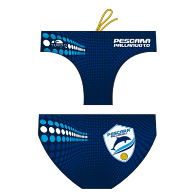 swimsuit-waterpolo-pescara-c62-2.html