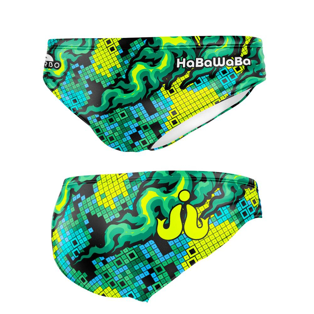 swimsuit-waterpolo-puzzle-haba-waba-732036-en-2.html