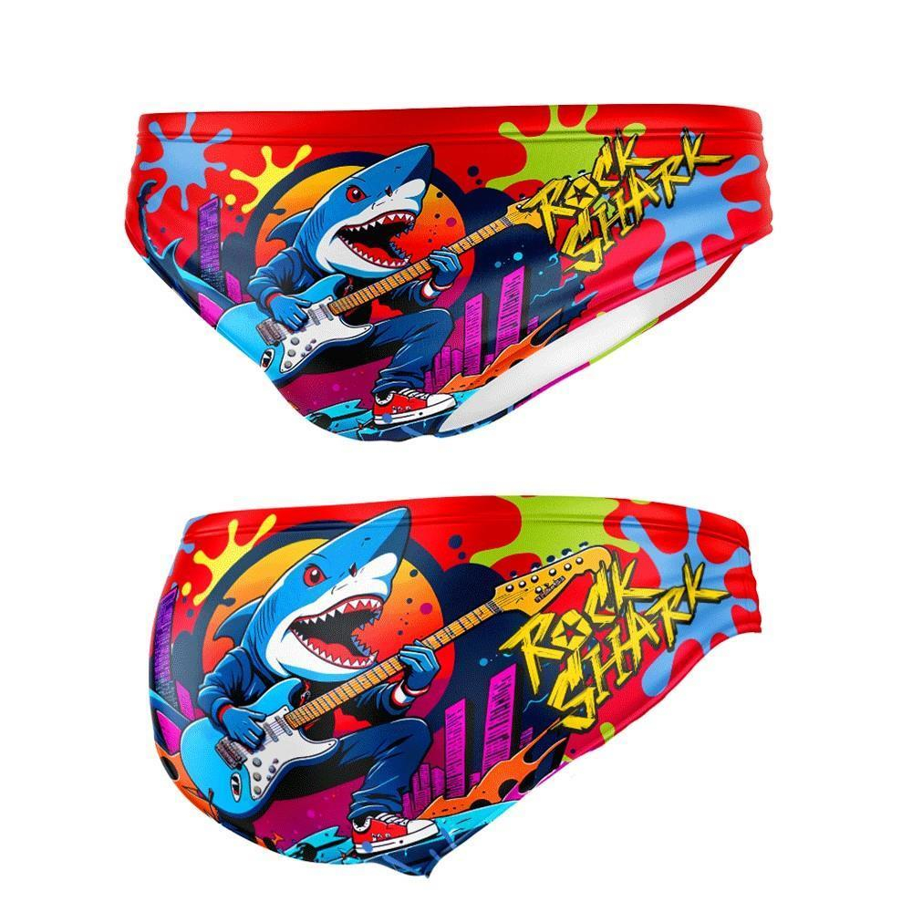 swimsuit-waterpolo-rockshark-731743-en-2.html
