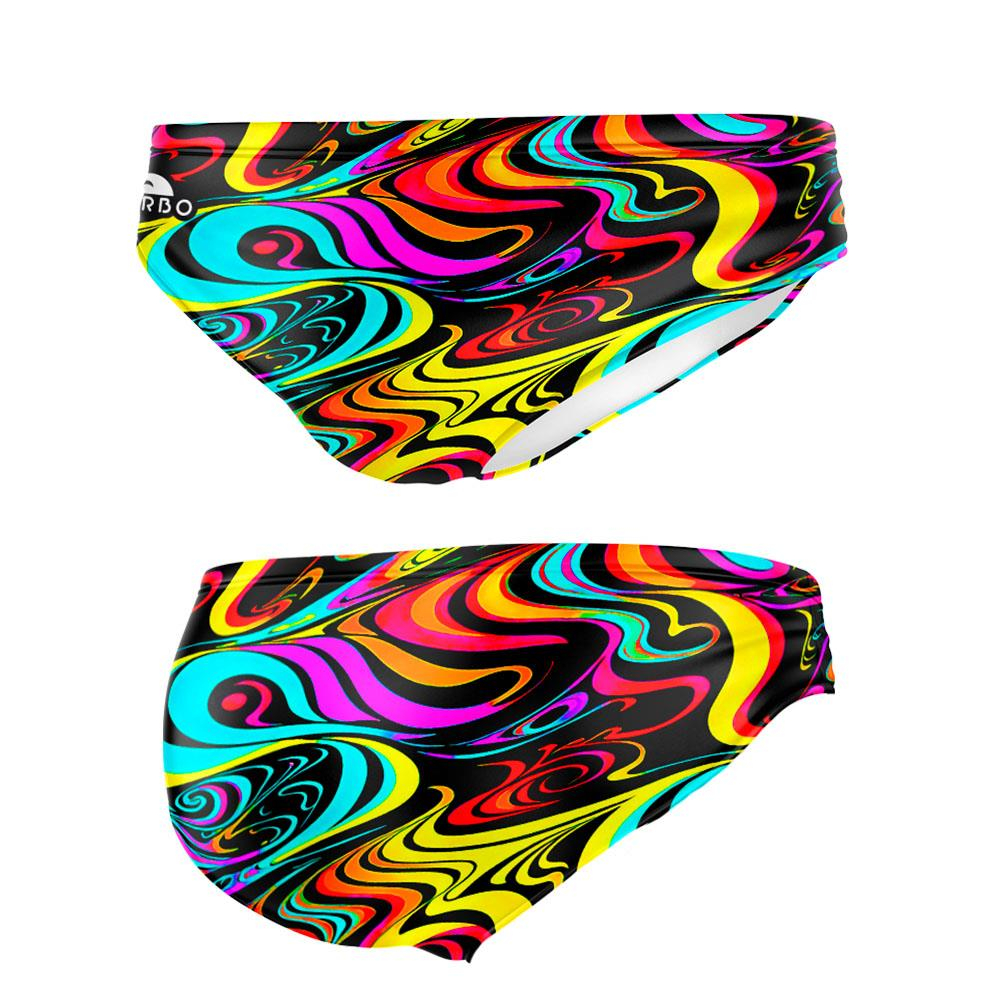 swimsuit-waterpolo-rounded-2025-732042-en-2.html