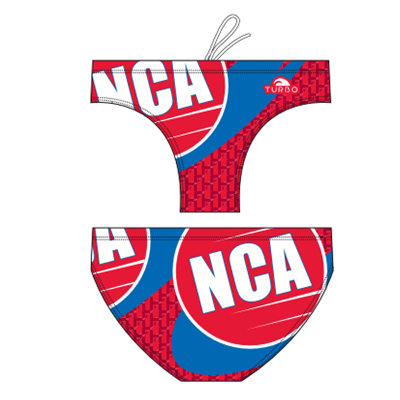 swimsuit-waterpolo-saint-jean-d27angely-c57-2.html