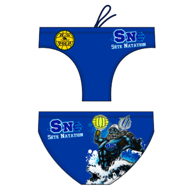 swimsuit-waterpolo-sc3a8te-c54-2.html