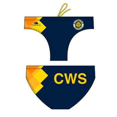 swimsuit-waterpolo-sevilla-c83-2.html