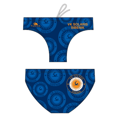swimsuit-waterpolo-sibenik-c40-2.html