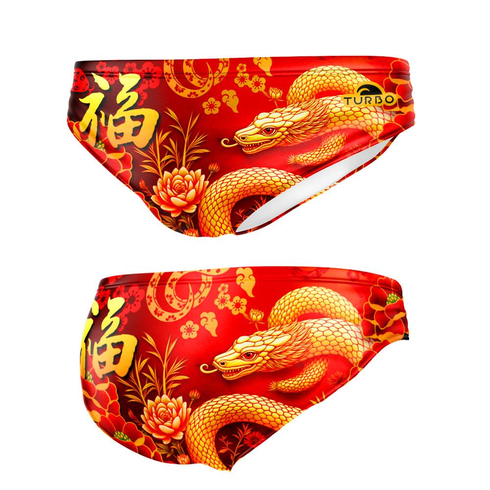 swimsuit-waterpolo-snake-year-732022-en-2.html
