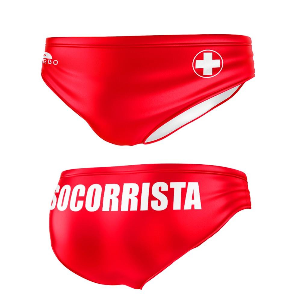 swimsuit-waterpolo-socorrista-731853-en-2.html