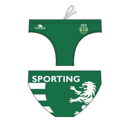 swimsuit-waterpolo-sporting-clube-portgual-c95-2.html