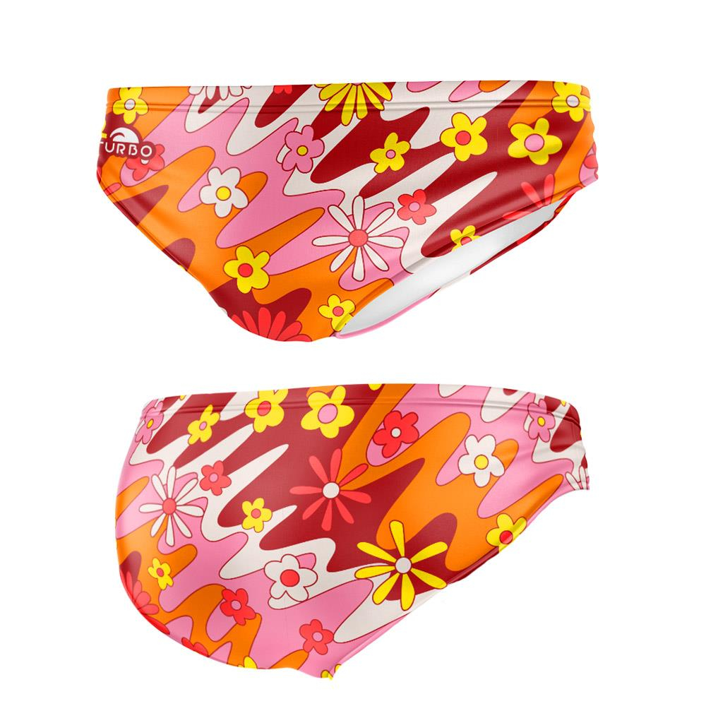 swimsuit-waterpolo-spring-731944-en-2.html