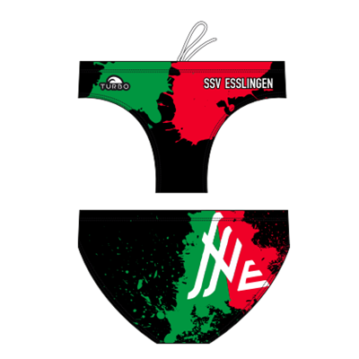 swimsuit-waterpolo-ssv-esslingen-c48-2.html