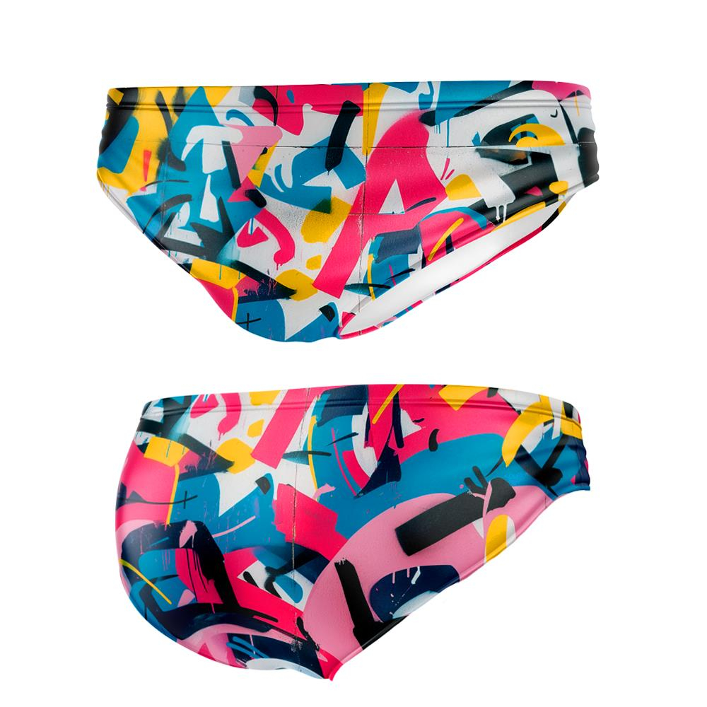 swimsuit-waterpolo-street-wave-732021-en-2.html
