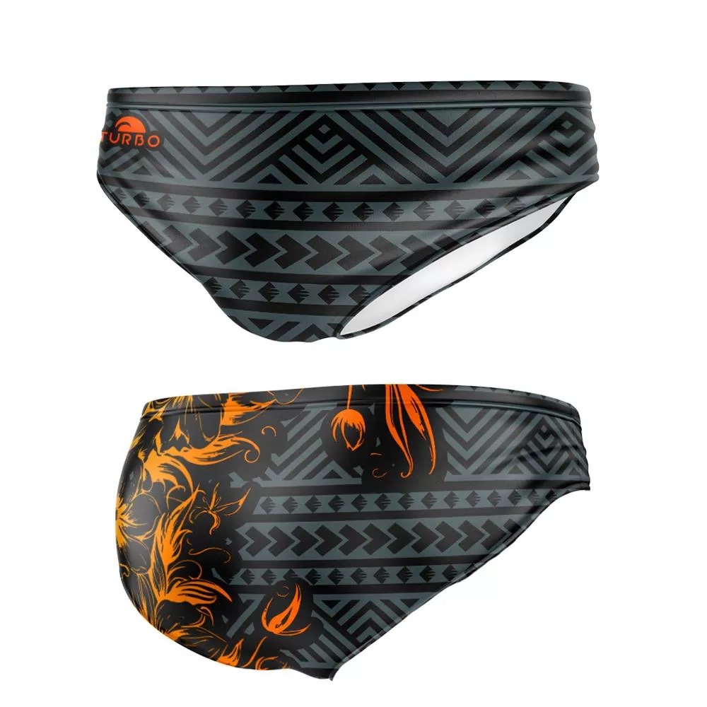 swimsuit-waterpolo-tribal-flower-731979-en-2.html