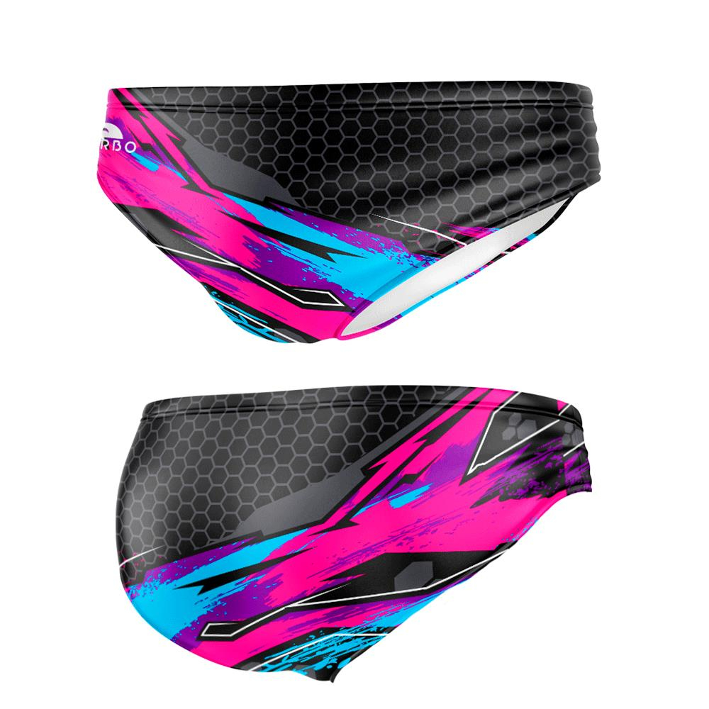 swimsuit-waterpolo-tune-731983-en-2.html