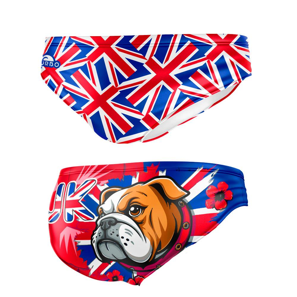 swimsuit-waterpolo-uk-vibes-731984-en-2.html