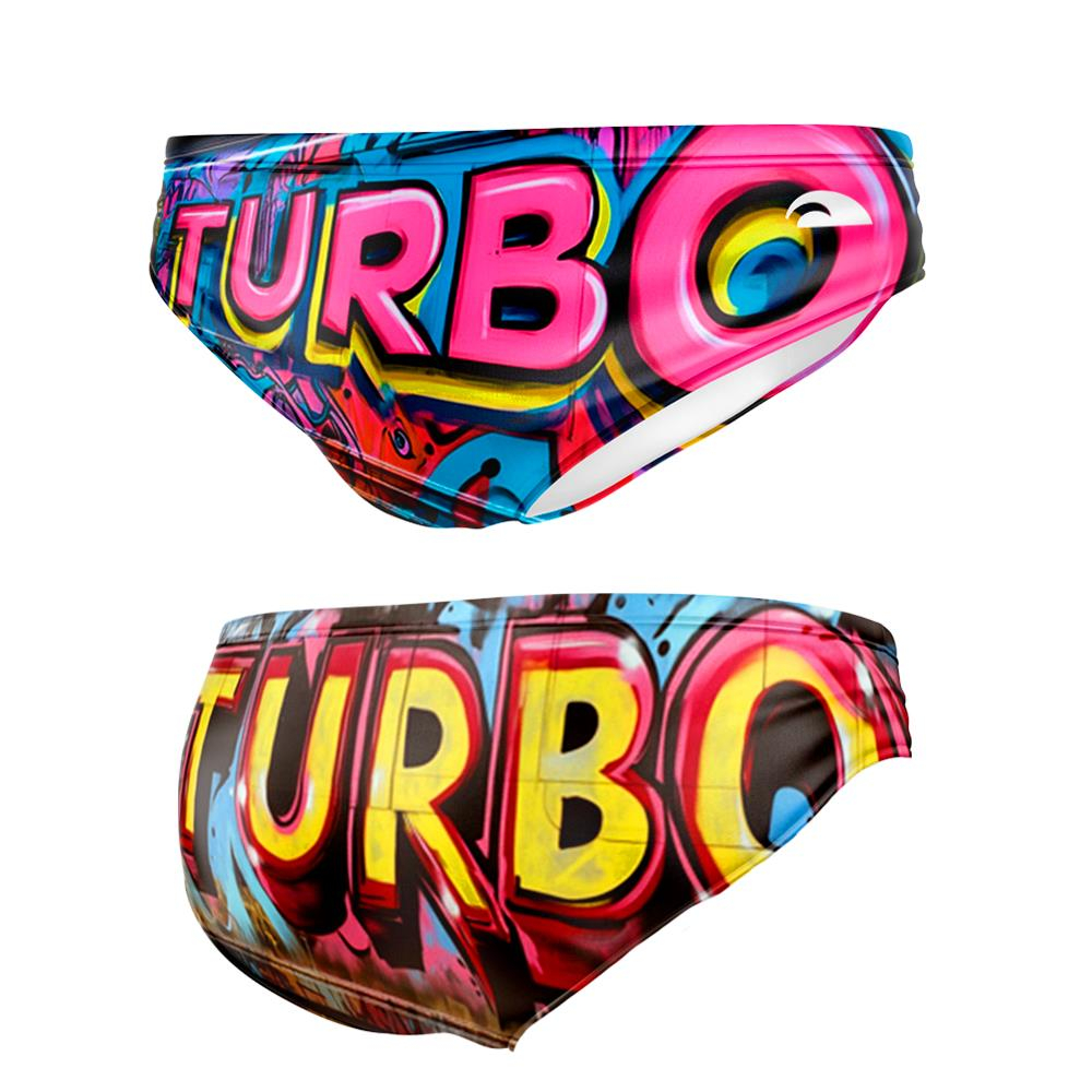 swimsuit-waterpolo-urban-tag-732011-en-2.html