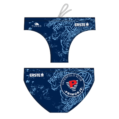 swimsuit-waterpolo-v-k-primorje-c522-2.html