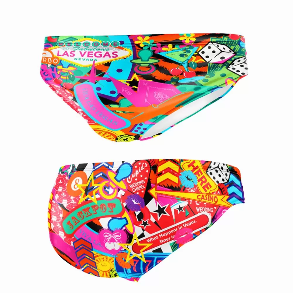 swimsuit-waterpolo-viva-las-vegas-732090-en-2.html