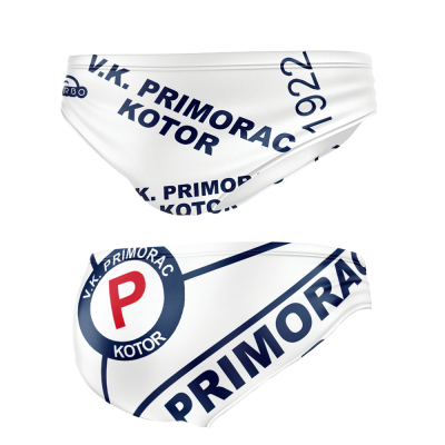 swimsuit-waterpolo-vpk-primorac-c4422-en-2.html