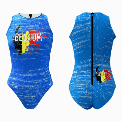 swimsuit-waterpolo-women-belgium-89946.html