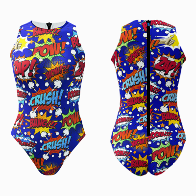 swimsuit-waterpolo-women-boom-830285.html