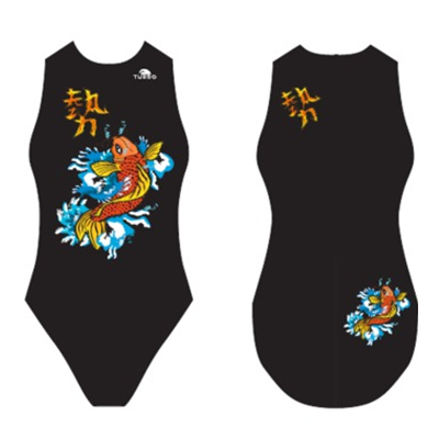 swimsuit-waterpolo-women-fish-spot-830011.html