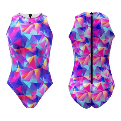 swimsuit-waterpolo-women-geo-galaxy-830623.html