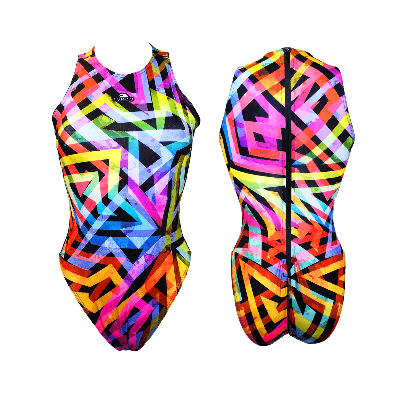 swimsuit-waterpolo-women-geoflu-830555.html