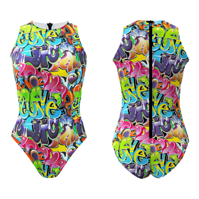 swimsuit-waterpolo-women-graffitti-2016-830284.html
