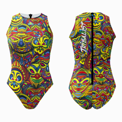 swimsuit-waterpolo-women-tribalist-830330.html