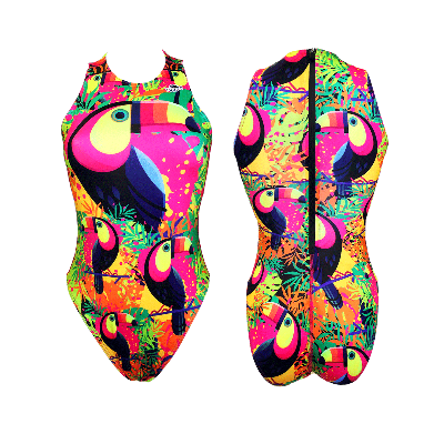 swimsuit-waterpolo-women-tukituki-830619.html