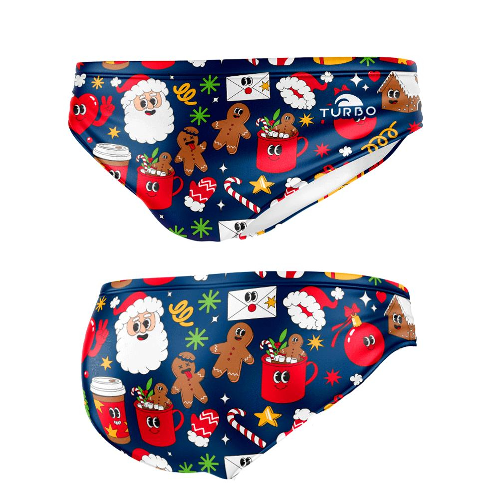 swimsuit-waterpolo-xmas-party-732008-en-2.html